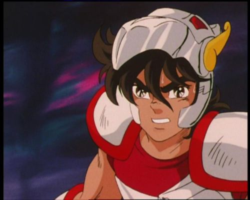 Otaku Gallery  / Anime e Manga / Saint Seiya / Screen Shots / Episodi / 048 - Una guarigione sofferta / 101.jpg